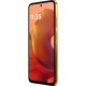 Мобільний телефон Motorola G15 8/512GB Sunrise Orange (PB6E0066UA) Мобільний телефон Motorola G15 8/512GB Sunrise Orange (PB6E0066UA)