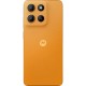 Мобільний телефон Motorola G15 8/512GB Sunrise Orange (PB6E0066UA) Мобільний телефон Motorola G15 8/512GB Sunrise Orange (PB6E0066UA)