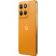 Мобільний телефон Motorola G15 8/512GB Sunrise Orange (PB6E0066UA) Мобільний телефон Motorola G15 8/512GB Sunrise Orange (PB6E0066UA)