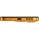 Мобільний телефон Motorola G15 8/512GB Sunrise Orange (PB6E0066UA) Мобільний телефон Motorola G15 8/512GB Sunrise Orange (PB6E0066UA)