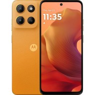 Мобильный телефон Motorola G15 8/512GB Sunrise Orange (PB6E0066UA)