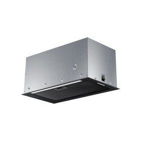 Вытяжка кухонная Samsung NK52FG454CM/UR