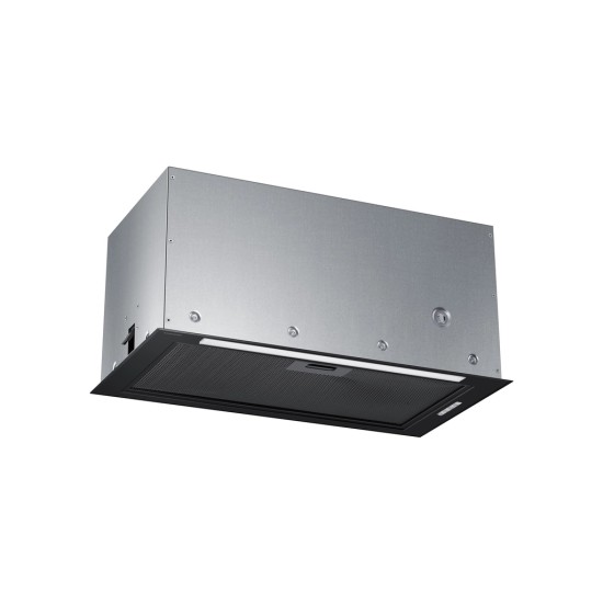 Вытяжка кухонная Samsung NK52FG454CM/UR Вытяжка кухонная Samsung NK52FG454CM/UR