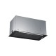 Вытяжка кухонная Samsung NK52FG454CM/UR Вытяжка кухонная Samsung NK52FG454CM/UR