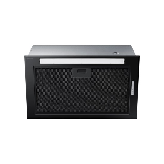 Вытяжка кухонная Samsung NK52FG454CM/UR Вытяжка кухонная Samsung NK52FG454CM/UR