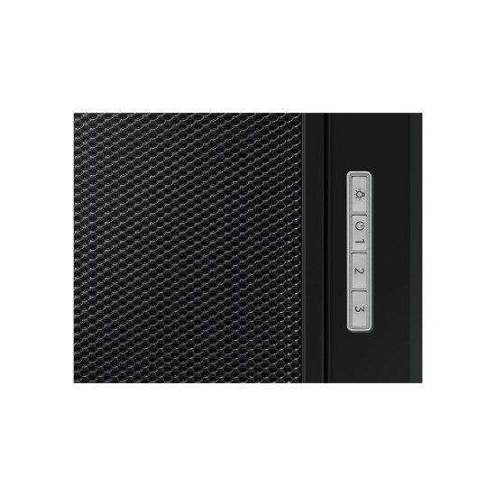 Вытяжка кухонная Samsung NK52FG454CM/UR Вытяжка кухонная Samsung NK52FG454CM/UR