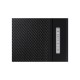 Вытяжка кухонная Samsung NK52FG454CM/UR Вытяжка кухонная Samsung NK52FG454CM/UR