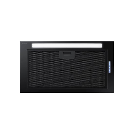 Вытяжка кухонная Samsung NK52FG454CM/UR Вытяжка кухонная Samsung NK52FG454CM/UR