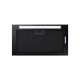 Вытяжка кухонная Samsung NK52FG454CM/UR Вытяжка кухонная Samsung NK52FG454CM/UR