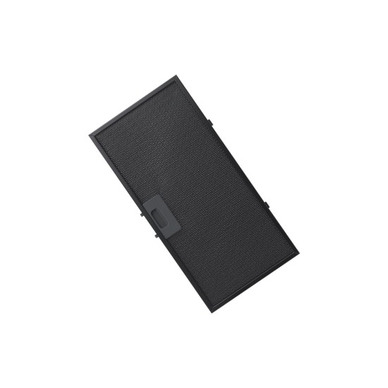 Вытяжка кухонная Samsung NK52FG454CM/UR Вытяжка кухонная Samsung NK52FG454CM/UR
