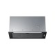 Вытяжка кухонная Samsung NK52FG454CM/UR Вытяжка кухонная Samsung NK52FG454CM/UR