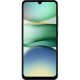 Мобільний телефон Xiaomi Redmi A5 4/128GB Midnight Black (1146834) Мобільний телефон Xiaomi Redmi A5 4/128GB Midnight Black (1146834)