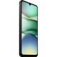 Мобільний телефон Xiaomi Redmi A5 4/128GB Midnight Black (1146834) Мобільний телефон Xiaomi Redmi A5 4/128GB Midnight Black (1146834)
