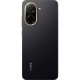 Мобільний телефон Xiaomi Redmi A5 4/128GB Midnight Black (1146834) Мобільний телефон Xiaomi Redmi A5 4/128GB Midnight Black (1146834)