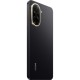 Мобільний телефон Xiaomi Redmi A5 4/128GB Midnight Black (1146834) Мобільний телефон Xiaomi Redmi A5 4/128GB Midnight Black (1146834)