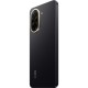 Мобільний телефон Xiaomi Redmi A5 4/128GB Midnight Black (1146834) Мобільний телефон Xiaomi Redmi A5 4/128GB Midnight Black (1146834)