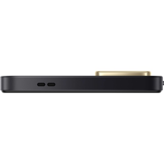 Мобільний телефон Xiaomi Redmi A5 4/128GB Midnight Black (1146834) Мобільний телефон Xiaomi Redmi A5 4/128GB Midnight Black (1146834)