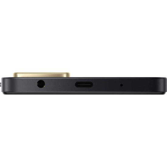 Мобільний телефон Xiaomi Redmi A5 4/128GB Midnight Black (1146834) Мобільний телефон Xiaomi Redmi A5 4/128GB Midnight Black (1146834)