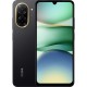 Мобільний телефон Xiaomi Redmi A5 4/128GB Midnight Black (1146834) Мобільний телефон Xiaomi Redmi A5 4/128GB Midnight Black (1146834)
