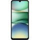 Мобільний телефон Xiaomi Redmi A5 4/128GB Ocean Blue (1146835) Мобільний телефон Xiaomi Redmi A5 4/128GB Ocean Blue (1146835)