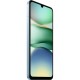 Мобільний телефон Xiaomi Redmi A5 4/128GB Ocean Blue (1146835) Мобільний телефон Xiaomi Redmi A5 4/128GB Ocean Blue (1146835)