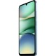 Мобільний телефон Xiaomi Redmi A5 4/128GB Ocean Blue (1146835) Мобільний телефон Xiaomi Redmi A5 4/128GB Ocean Blue (1146835)