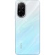 Мобільний телефон Xiaomi Redmi A5 4/128GB Ocean Blue (1146835) Мобільний телефон Xiaomi Redmi A5 4/128GB Ocean Blue (1146835)