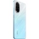 Мобільний телефон Xiaomi Redmi A5 4/128GB Ocean Blue (1146835) Мобільний телефон Xiaomi Redmi A5 4/128GB Ocean Blue (1146835)