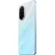 Мобільний телефон Xiaomi Redmi A5 4/128GB Ocean Blue (1146835) Мобільний телефон Xiaomi Redmi A5 4/128GB Ocean Blue (1146835)