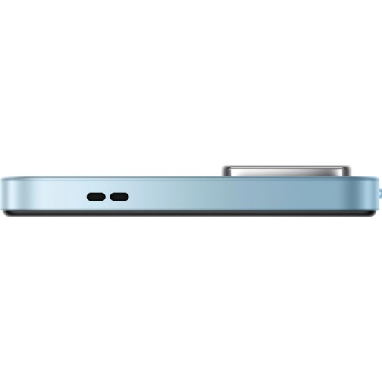 Мобільний телефон Xiaomi Redmi A5 4/128GB Ocean Blue (1146835) Мобільний телефон Xiaomi Redmi A5 4/128GB Ocean Blue (1146835)