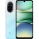 Мобільний телефон Xiaomi Redmi A5 4/128GB Ocean Blue (1146835) Мобільний телефон Xiaomi Redmi A5 4/128GB Ocean Blue (1146835)