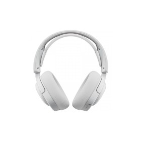 Наушники SteelSeries Arctis Nova 5P White (61674)