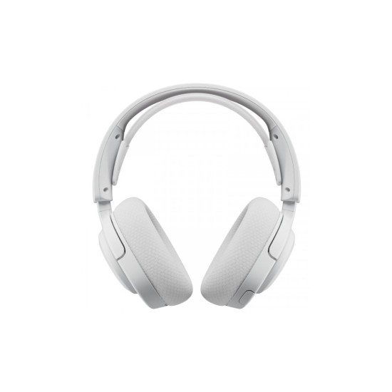 Наушники SteelSeries Arctis Nova 5P White (61674) Наушники SteelSeries Arctis Nova 5P White (61674)
