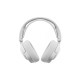 Наушники SteelSeries Arctis Nova 5P White (61674) Наушники SteelSeries Arctis Nova 5P White (61674)