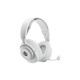 Наушники SteelSeries Arctis Nova 5P White (61674) Наушники SteelSeries Arctis Nova 5P White (61674)