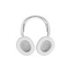 Наушники SteelSeries Arctis Nova 5P White (61674) Наушники SteelSeries Arctis Nova 5P White (61674)