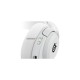 Наушники SteelSeries Arctis Nova 5P White (61674) Наушники SteelSeries Arctis Nova 5P White (61674)