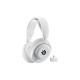 Наушники SteelSeries Arctis Nova 5P White (61674) Наушники SteelSeries Arctis Nova 5P White (61674)