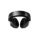 Навушники SteelSeries Arctis Nova Pro Wireless P PS/PC/SW/MAC/MOB Black (61522) Навушники SteelSeries Arctis Nova Pro Wireless P PS/PC/SW/MAC/MOB Black (61522)