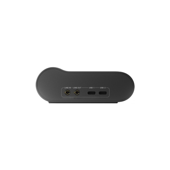 Навушники SteelSeries Arctis Nova Pro Wireless P PS/PC/SW/MAC/MOB Black (61522) Навушники SteelSeries Arctis Nova Pro Wireless P PS/PC/SW/MAC/MOB Black (61522)