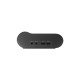 Навушники SteelSeries Arctis Nova Pro Wireless P PS/PC/SW/MAC/MOB Black (61522) Навушники SteelSeries Arctis Nova Pro Wireless P PS/PC/SW/MAC/MOB Black (61522)