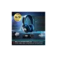 Навушники SteelSeries Arctis Nova Pro Wireless P PS/PC/SW/MAC/MOB Black (61522) Навушники SteelSeries Arctis Nova Pro Wireless P PS/PC/SW/MAC/MOB Black (61522)