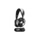 Навушники SteelSeries Arctis Nova Pro Wireless P PS/PC/SW/MAC/MOB Black (61522) Навушники SteelSeries Arctis Nova Pro Wireless P PS/PC/SW/MAC/MOB Black (61522)