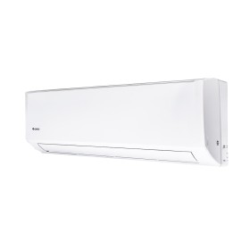Кондиціонер Gree Smart, R32 (GWH12QC-K6DNB6F)