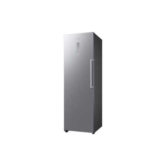 Морозильная камера Samsung RZ32C7BDES9/UA Морозильная камера Samsung RZ32C7BDES9/UA