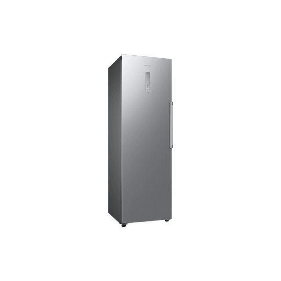 Морозильная камера Samsung RZ32C7BDES9/UA Морозильная камера Samsung RZ32C7BDES9/UA