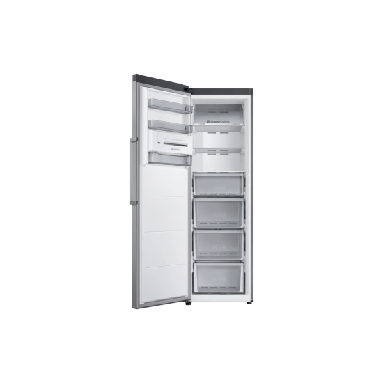 Морозильная камера Samsung RZ32C7BDES9/UA Морозильная камера Samsung RZ32C7BDES9/UA