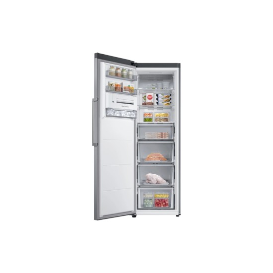Морозильная камера Samsung RZ32C7BDES9/UA Морозильная камера Samsung RZ32C7BDES9/UA