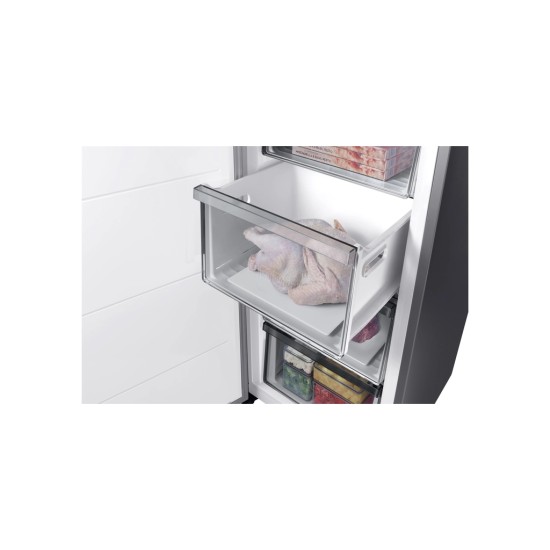 Морозильная камера Samsung RZ32C7BDES9/UA Морозильная камера Samsung RZ32C7BDES9/UA