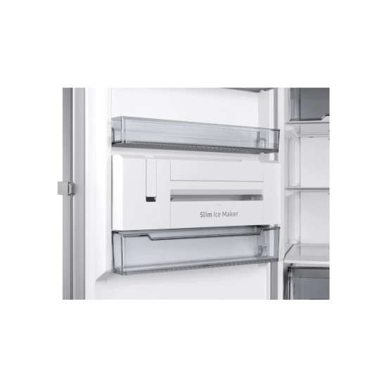 Морозильная камера Samsung RZ32C7BDES9/UA Морозильная камера Samsung RZ32C7BDES9/UA